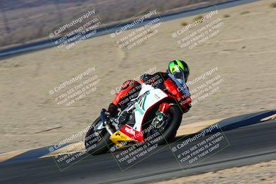 media/May-15-2022-SoCal Trackdays (Sun) [[33a09aef31]]/Turns 9 and 8 Set 2 (8am)/